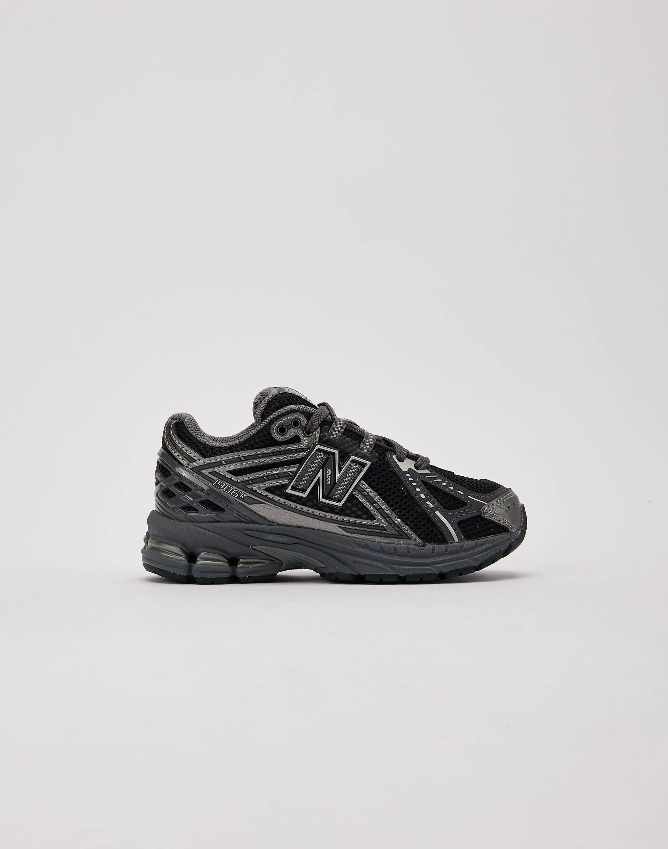 Kids New Balance 1906R Pre-School