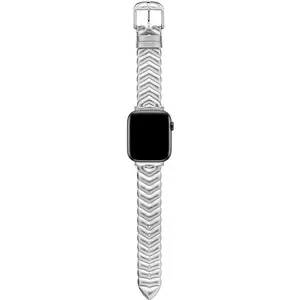 Ted Baker Strap for Apple Watch - BKS42F115