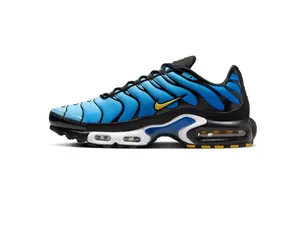 NIKE AIR MAX PLUS OG - Brand New Possible Box Damage (mens)