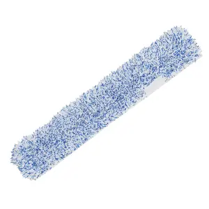 Windows101 Microfiber Washer Cover Ultra-absorbent for Superior Cleaning Lint-free Finish Machine Washable Window Cleaning Tools