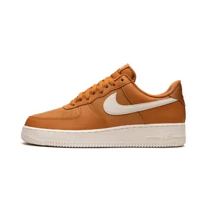 Air Force 1 Low "Monarch - Nylon" FB2048 800
