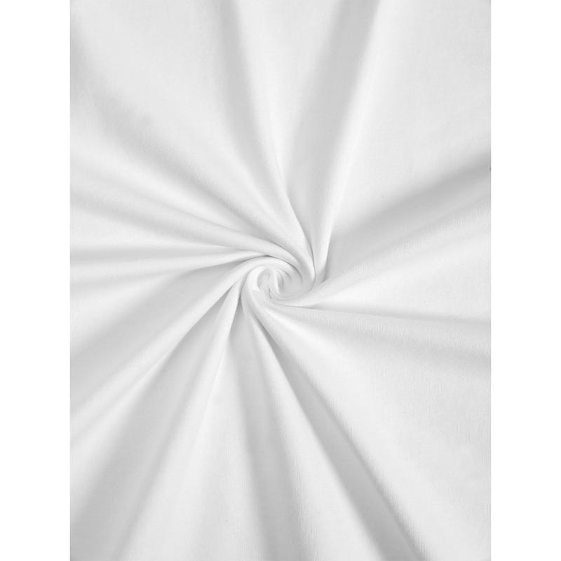 Toddler Girls Happy Easter Outfits Easter Day Pattern Print T-Shirts Breathable Soft Casual Short Sleeves Daily Wear Suitable For All Seasons Women'S Clothing