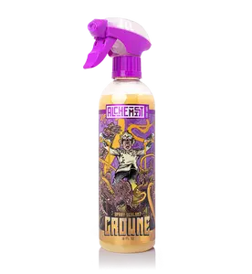 Crowne Spray Sealant Gen 2