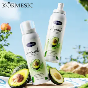 Avocado Moisturizing Toner Spray Toner Moisturizing Skin Care