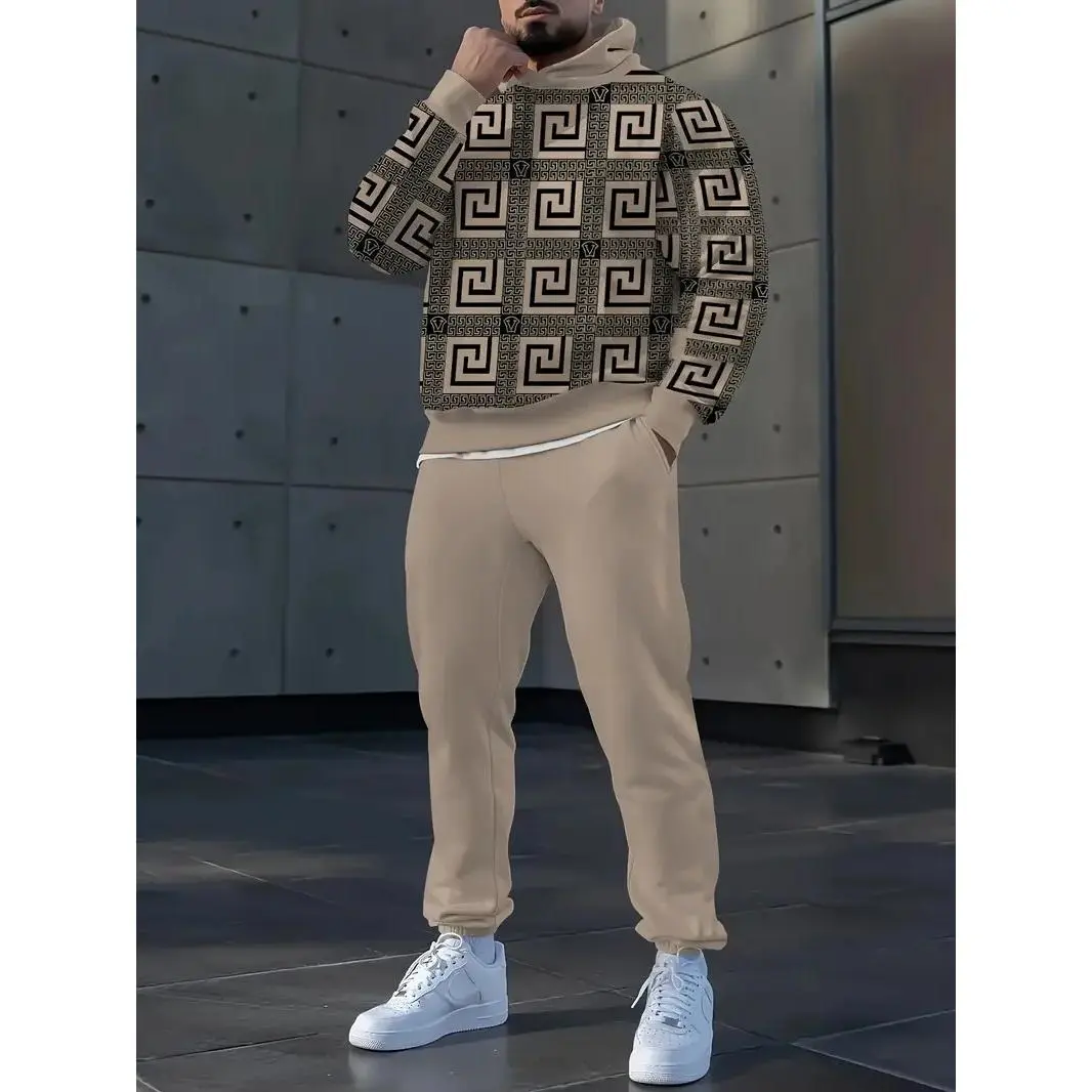 MC11ML01PY241027T048