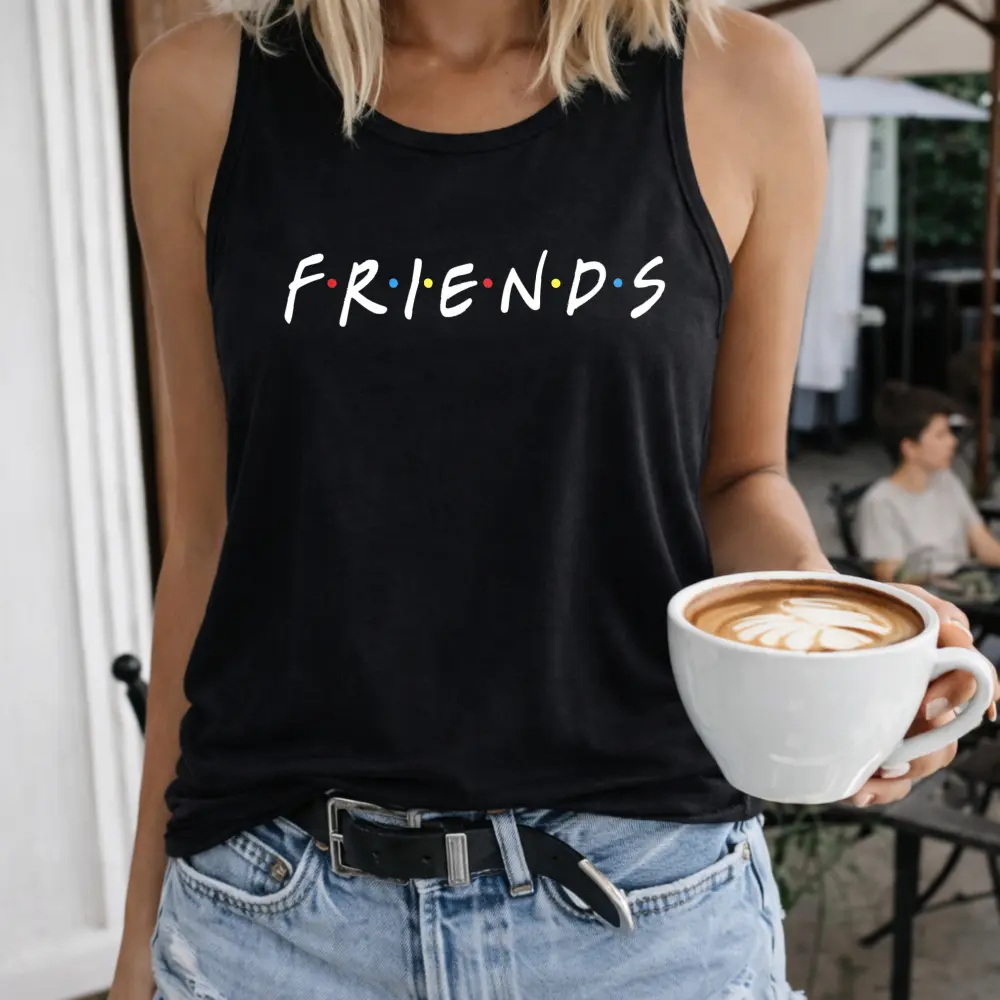 Friends Shirt, Friends T-Shirt, Squad Shirt, Friends Gift Shirt, Friends Trip Shirt, Friends Graphic Tee, Disney Trip Shirt, BFF Shirts