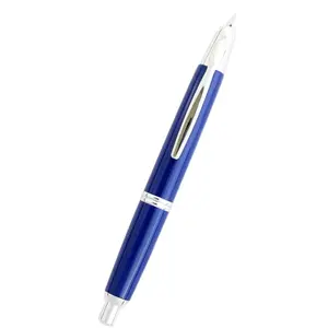 Pilot Vanishing Point Fountain Pen