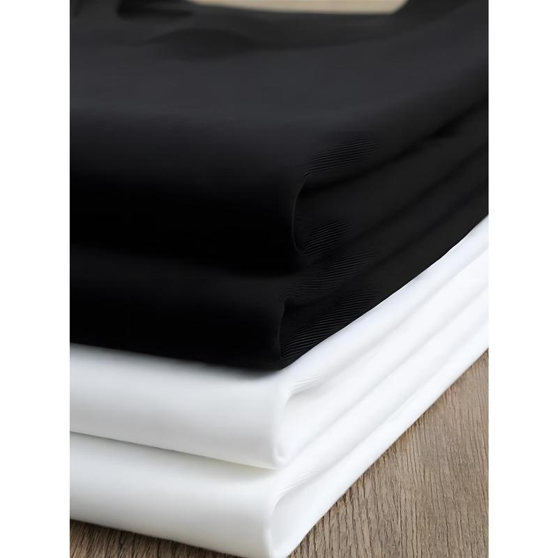 Two Seater Shirt Men's Adult Fetish Swinger Polygamy Gift T-Shirt,Made in USA