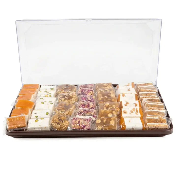 NY Spice Shop Baraka Malban Delights Tray