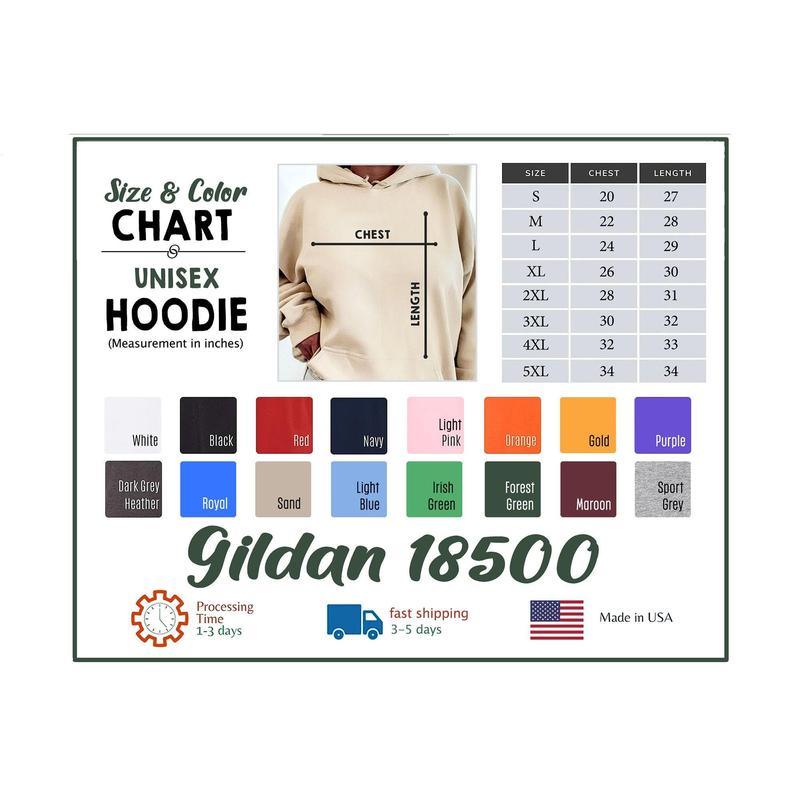 [Sale Up To 50%] Lights Out Book Hoodie, No Safe Words Hoodie, Navessa Allen Merch, Into Darkness Shirt, Dark Romance Book Merch, streetwear graphic tee