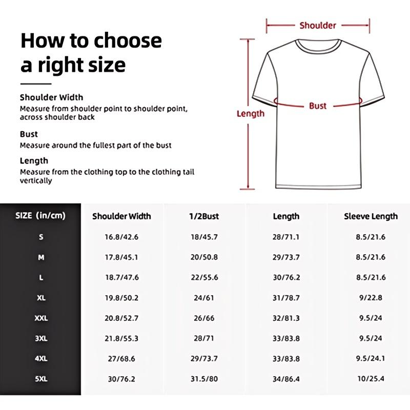 Basketball Mavericks Irving Doncic Printed Pure Cotton T-Shirt Short Sleeve Men's American Retro Casual Trend Summer Wear