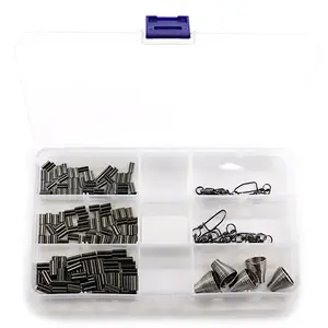 Terminal Tackle Kit | Epic Fishing Co.