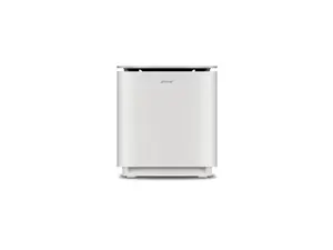 Bose Lifestyle Ultra Subwoofer 893955-1200 - White