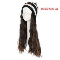 #05-18inch(Black & White)