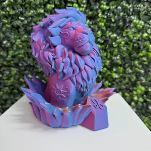 Zodiac Statue - Aries, Taurus, Gemini, Cancer, Leo, Virgo, Libra, Scorpio, Sagittarius, Capricorn, Aquarius, and Pisces