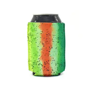 Trout Skin ZipSip