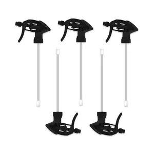IK Multi TR 1 - Replacement Sprayer (5pk)