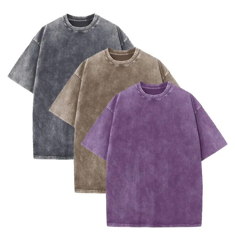 Grey + coffee + purple