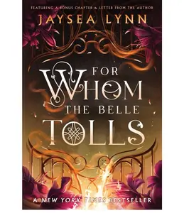 For Whom the Belle Tolls