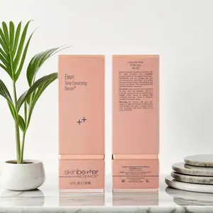 Skinbetter Science Even Tone Correcting Serum (1.7 oz / 50 ml) SALE!