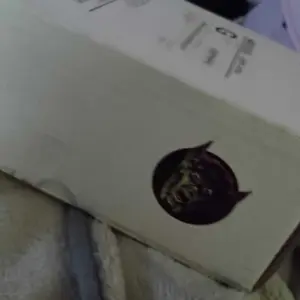 Blind Date with a Horror DVD! Randomly Selected DVD Creepy Treats & Spooky Gift Perfect for Horror Fans Limited Quantity