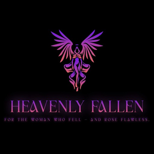 Heavenly Fallen