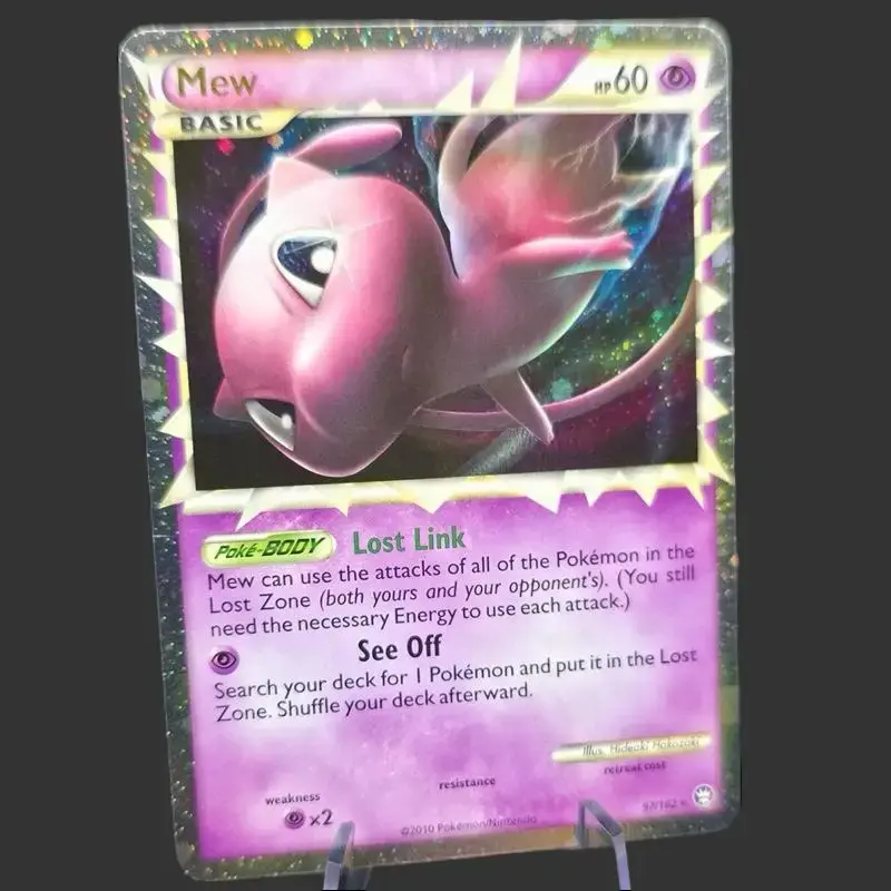 japanese white flare booster box Traditional Chinese Pokémon White Flare sv11W Booster Box – TCGHOBBY main image 0
