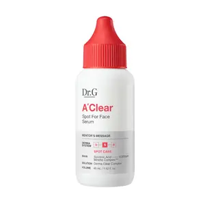 Dr.G A' Clear Spot For Face Serum (45ml)