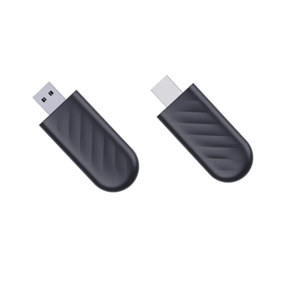 CarPlay conversion box, car-mounted CarPlay box, vehicle smart box, two-in-one connectivity module