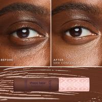 59W rich warm (deeper skin with very warm