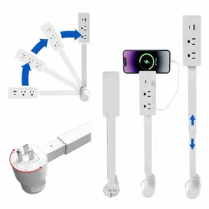 FlexReach Outlet Extender