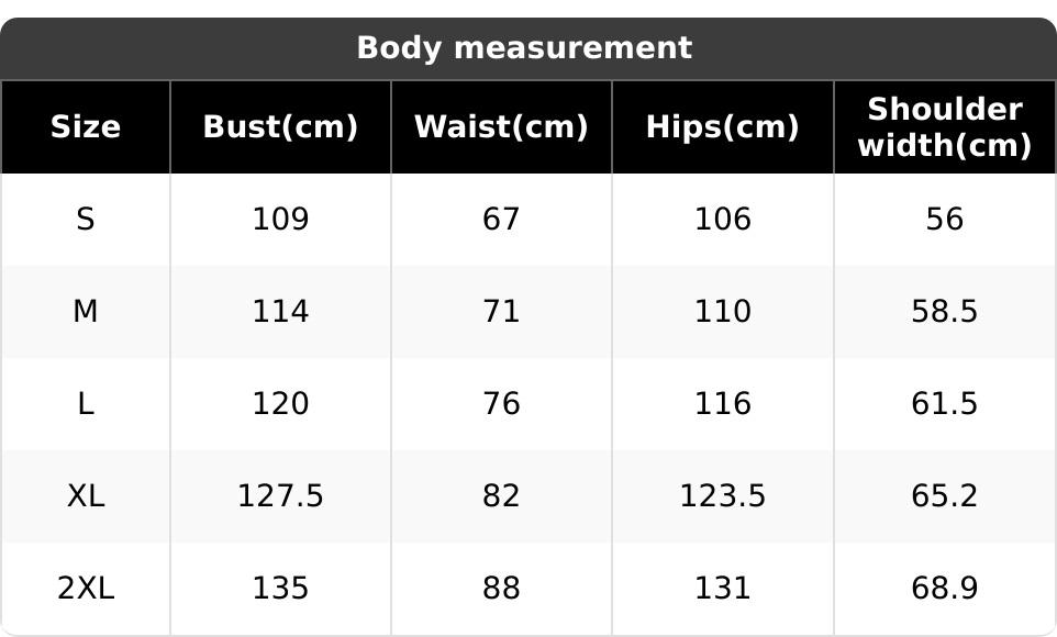 Ebossy Women's 2 Piece Lounge Set Short Sleeve Boxy T-shirt & Shorts Comfywear Summer Pajama Set Loungewear Set Ebossy Women's 2 Piece Lounge Set Short Sleeve Boxy T-shirt & Shorts Comfywear Summer Pajama Set Loungewear Set