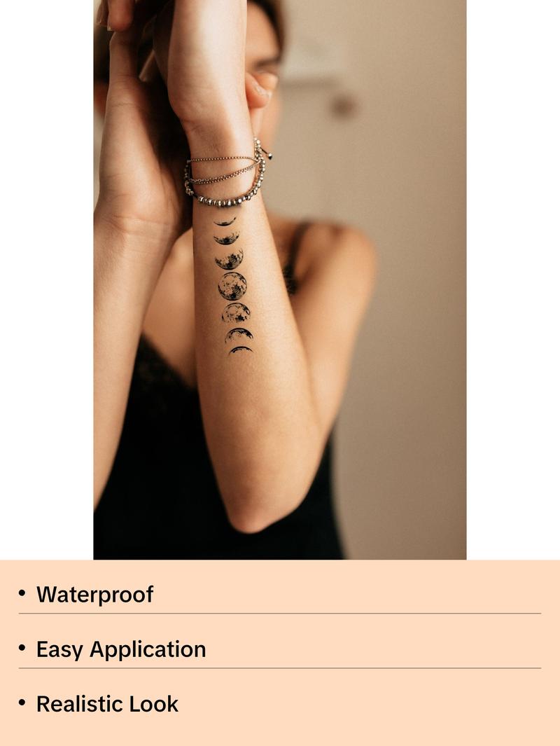 Moon and planets (L-23) Moon and planets (L-23)