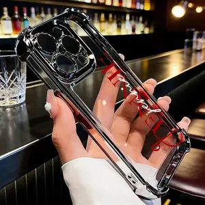 K-pop Jennie Vertical Phone Case Suitable for iPhone 17 16e 16 15 14 13 12 11 Mini Pro Max Air X XR XSMAX 8 7 Plus Anti Fall Matte Back Cover