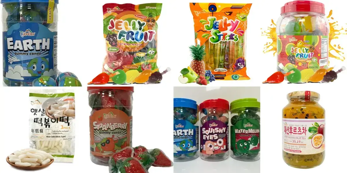 background preload poster image 