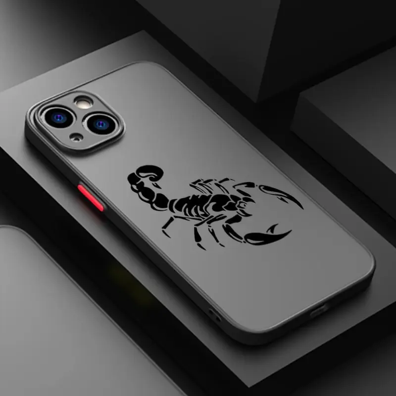 Merry Christmas Hot selling personalized mobile phone cases, suitable for iPhone 17 Pro Max 17 Air 11, 12, 13, 14, 15, 16, XS Max, 16 Pro Max, 15 Plus, 11 Pro case,Galaxy S22 S23 Plus FE S24 Ultra S25 Ultra, gift