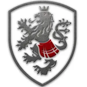 background preload poster image 