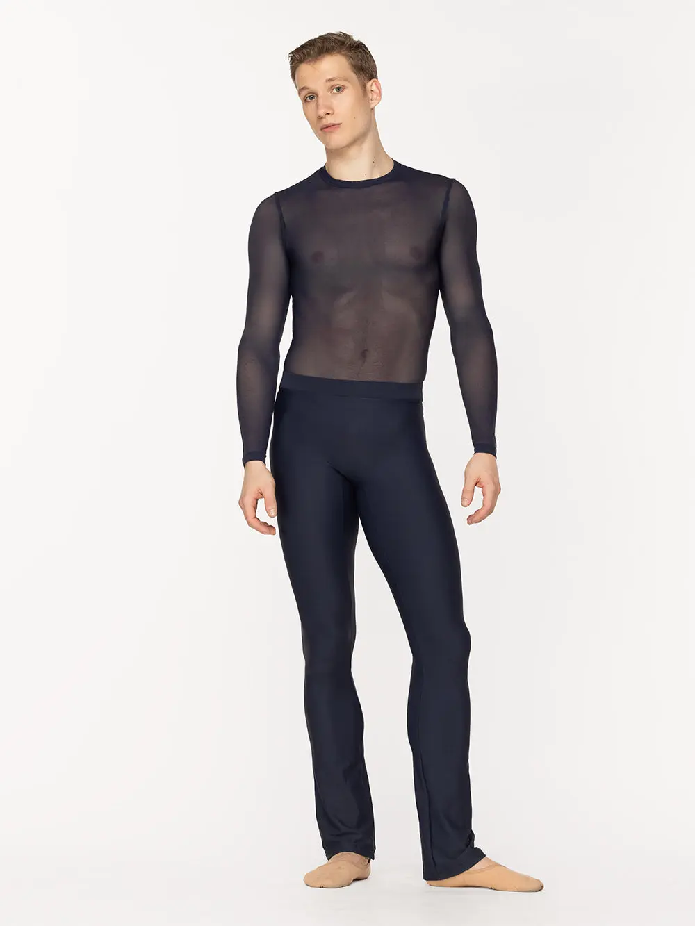 Kam Pants Eclipse RTW