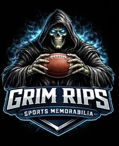 PYT hit parade jersey