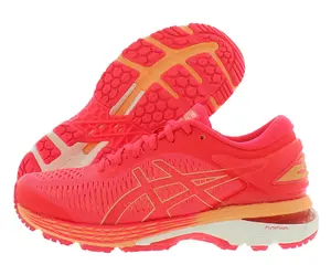 Asics Gel-Kayano 25 Womens Shoes