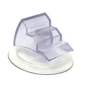 212 MAIN WW2 Heavy-Duty Sliding Door and Window Slide Stopper, 2-Pack