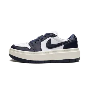 JORDAN 1 ELEVATE LO WMNS "Midnight Navy" DH7004 141