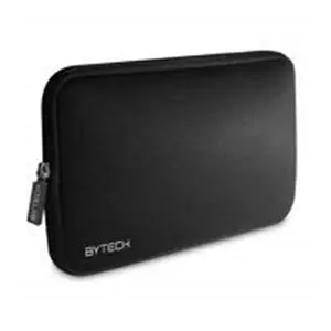 Bytech  16 in. Laptop Sleeve, Black