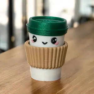 Coffee Clickers Cup Mug Coffee Clickers Cup Mug