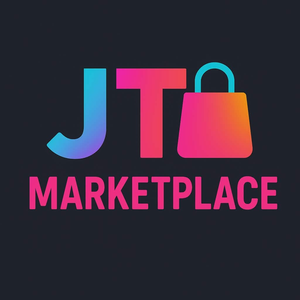 JT Market Place