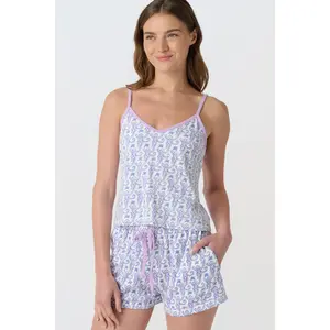 Monkey Mischa Set