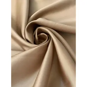 Mikado Fabric