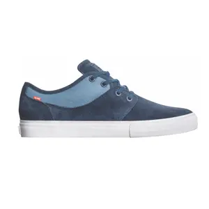 Globe Shoes Mahalo Blue/Moonlight Blue