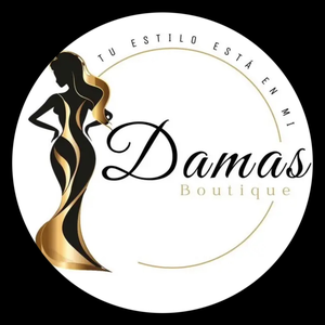 Damas Boutique