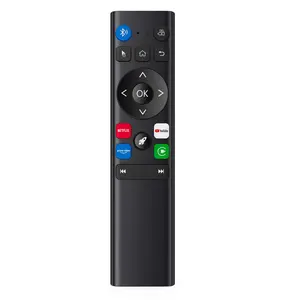 OTTOCAST Wireless Controller